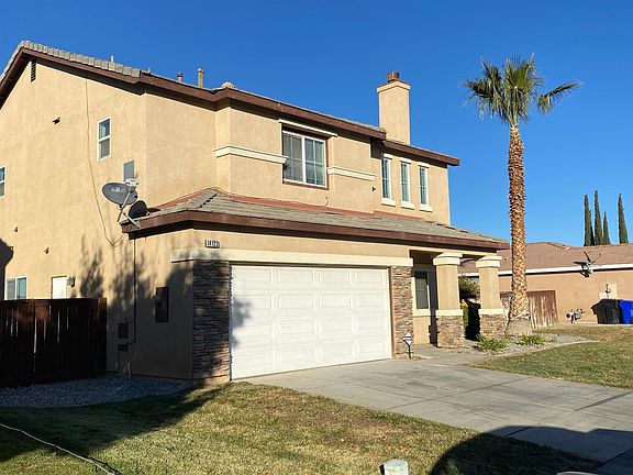 2nd image of 14122 Gale Dr