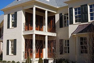1st image of 108 Promenade Pkwy #54