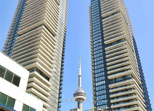 125 Blue Jays Way Photo 1