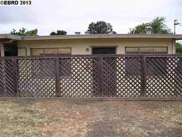 1213 Madeline Rd photo 1