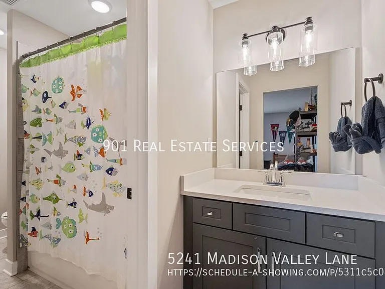 5241 Madison Valley Ln — Photo 30