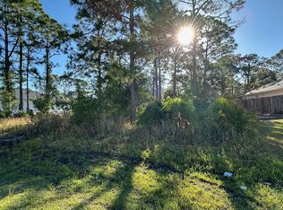 449 Saragassa Ave SW, Palm Bay, FL 32908