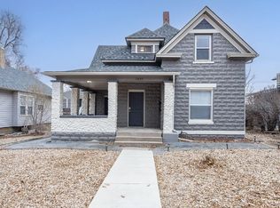 1824 7th Avenue - 2, Greeley, CO 80631