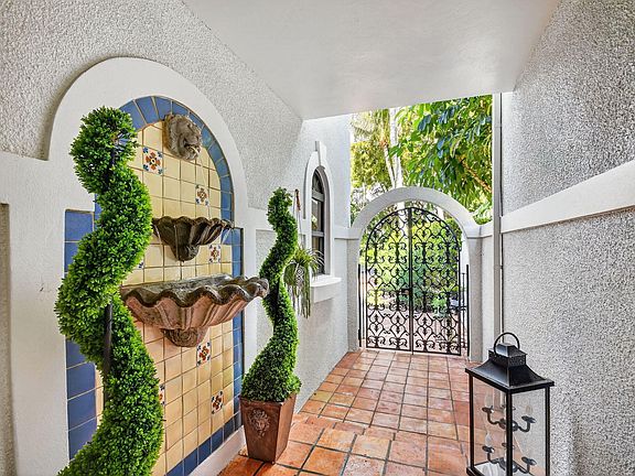 5th image of 5586 N Ocean Boulevard #35g