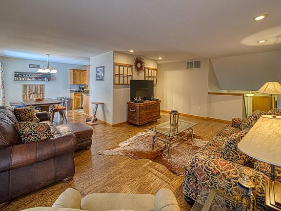 1016 Skyview Cir (22)