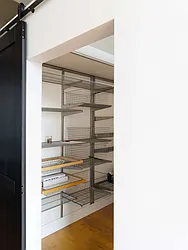 Rented by Exit Realty Dynasty