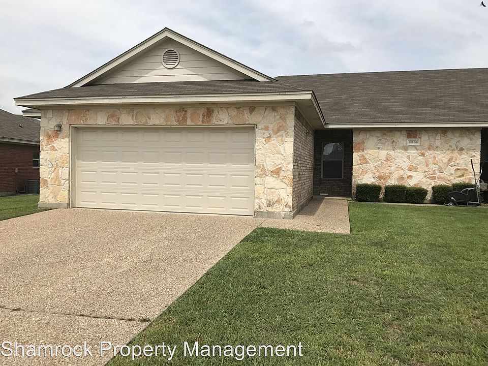 1st image of 3021 Buckskin Ln