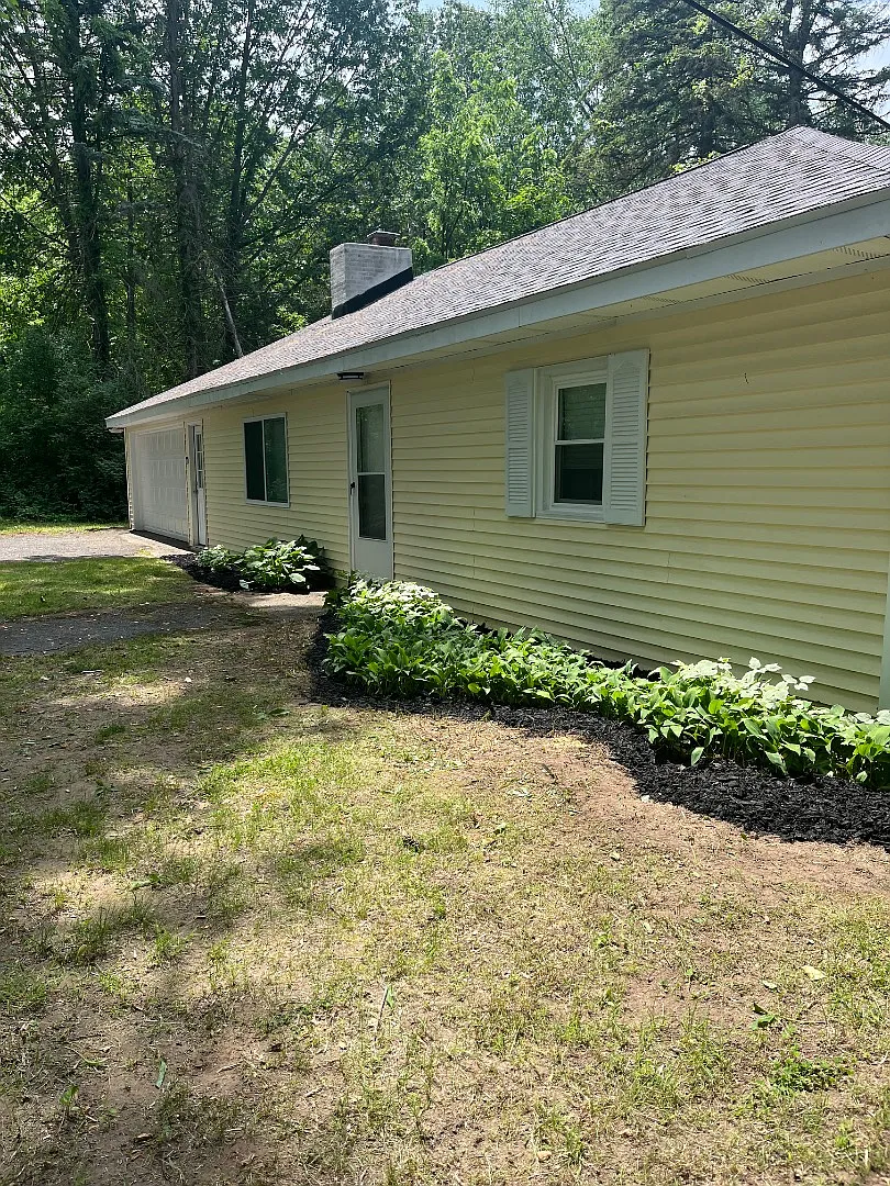 8509 Henry Clay Blvd — Photo 4