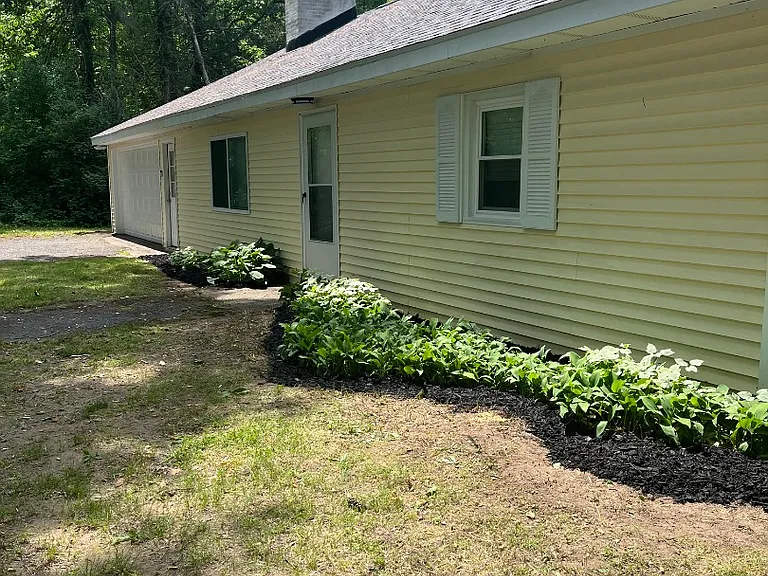 Unit Photo