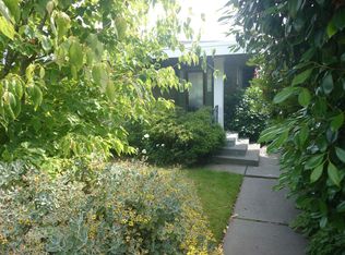 3026 37th Ave W, Seattle, WA 98199