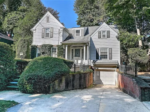 356 Taber Ave, Providence, RI 02906