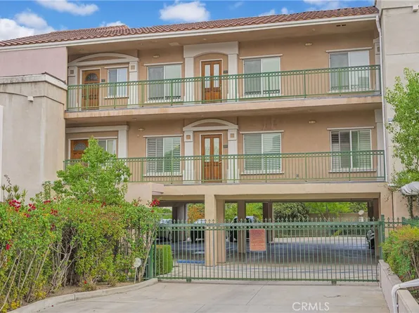 120 De Anza St APT 101, San Gabriel, CA 91776
