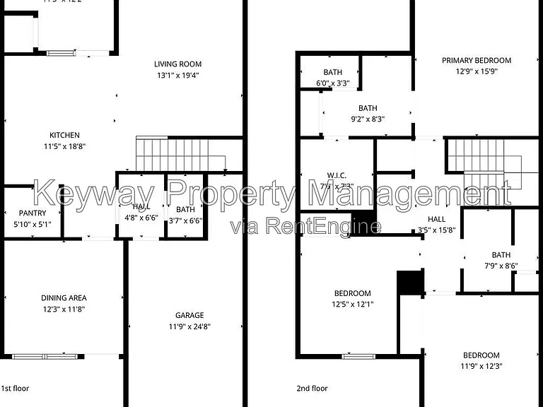 716 Bronze Way — Photo 32