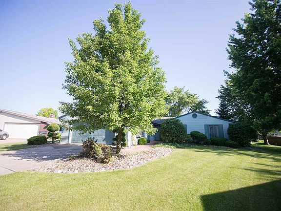 2nd image of 614 Azuba Ct