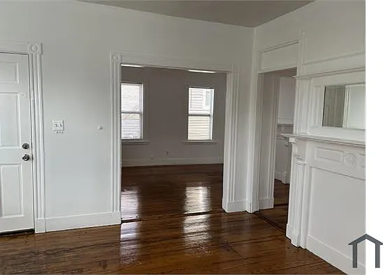 4 bed, 1245 sqft, $3,500 — Photo 1