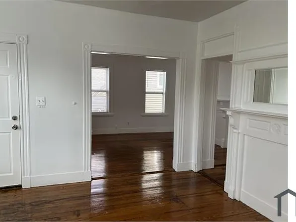 808 Mount Auburn St, Watertown, MA