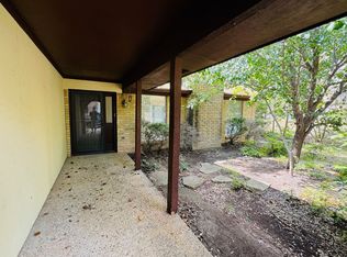 113 Patricia Dr, Hewitt, TX 76643