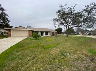 1078 E Gaucho Cir, Deltona, FL 32725