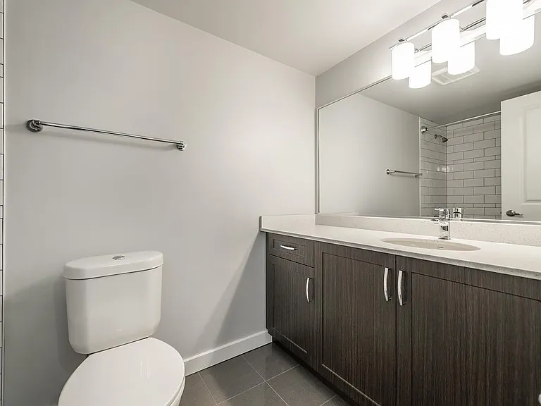 1230 Verdier Ave #B209 — Photo 10