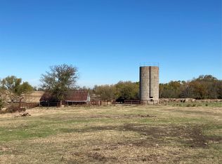 0 Fm 1201 Ext, Gainesville, TX 76240