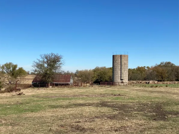0 Fm 1201 Ext, Gainesville, TX 76240