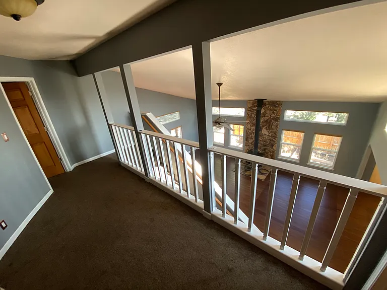 524 Oakwood Pl NE — Photo 13