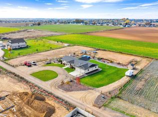 24835 Mint Ln, Middleton, ID 83644