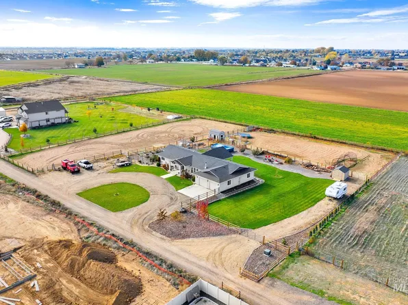 24835 Mint Ln, Middleton, ID 83644