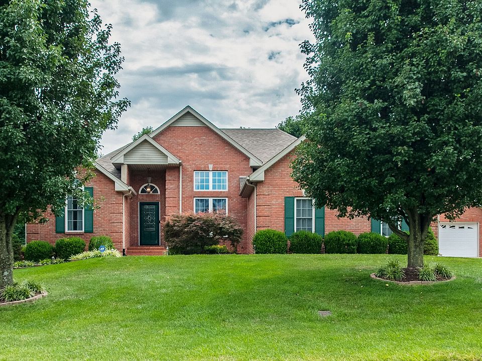 1st image of 2866 Prince Dr