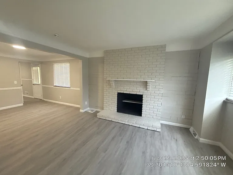 3296 Stevie Ln — Photo 18