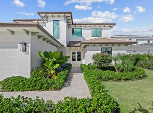 3192 Blue Cypress Ln, Wellington, FL 33414