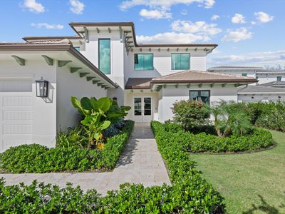 3192 Blue Cypress Lane, Wellington, FL, 33414