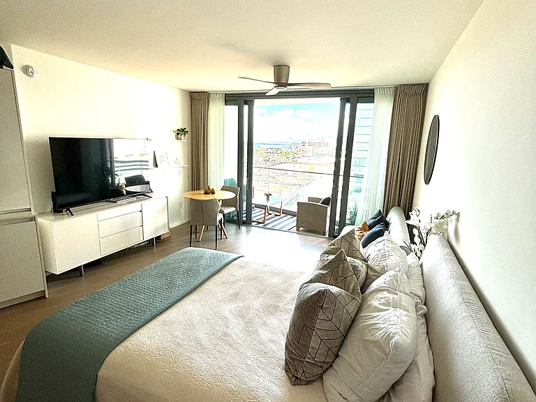 1000 Auahi St #1205 — Photo 3