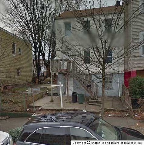 2nd image of 20 Montgomery Ave