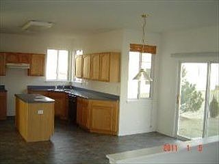 2nd image of 2956 Foxmoor Dr