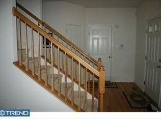 1816 Tripp Ave, Jamison, PA
