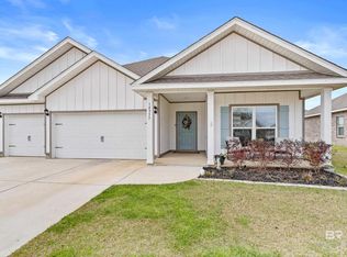 10955 Native Dancer Way, Daphne, AL 36526