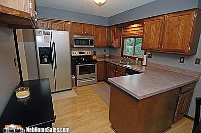 4th image of 7351 Greenwood Ct