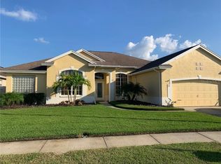 4104 Sparrow Ct, Lutz, FL 33558