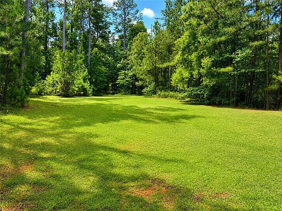 2nd image of 30 Cornish Trace Dr #22