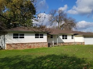 9312 Tavernor Rd, Wilton, CA 95693