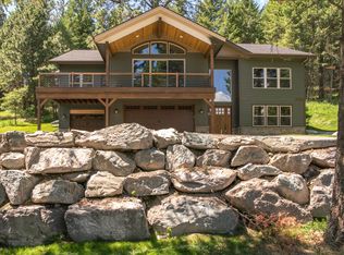 144 Windsor Ct, Bigfork, MT 59911