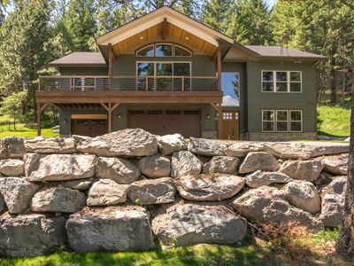 144 Windsor Ct, Bigfork, MT, 59911