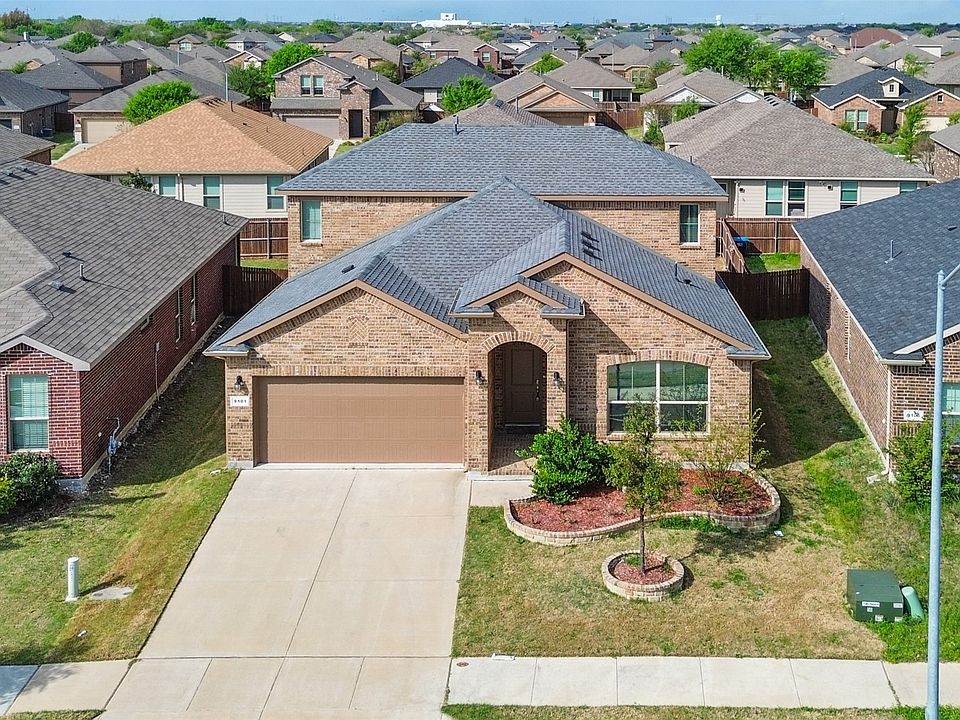 1st image of 9101 Fescue Dr