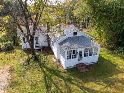425 West St, Wrentham, MA, 02093