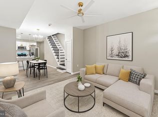 602 Denison St, Baltimore, MD 21229