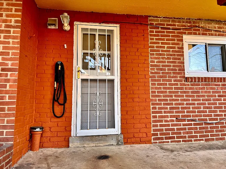 1730 Lang Pl NE #A — Photo 12