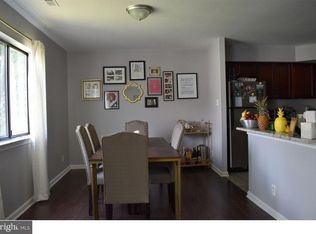 31 Buttonwood Rd, Voorhees, NJ 08043