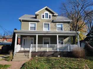 308 S Elm St, Champaign, IL