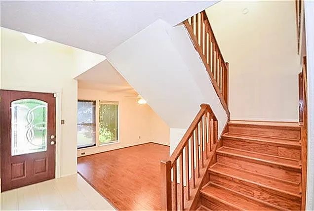 2814 Field Line Dr — Photo 6